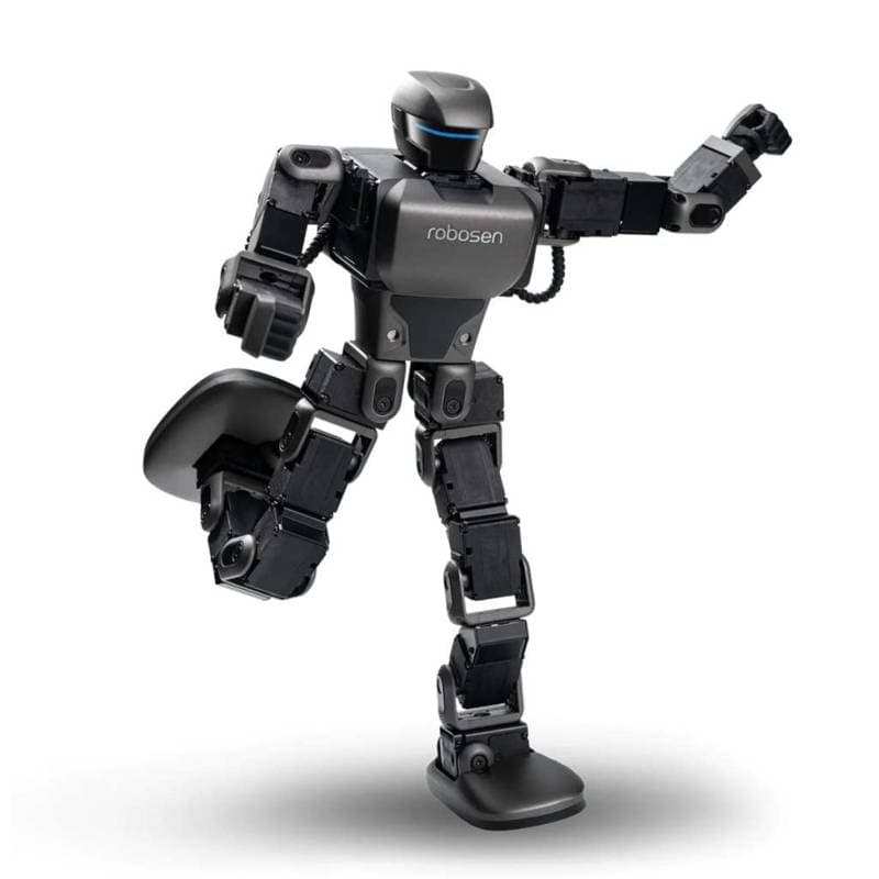 Robosen K1 Edu