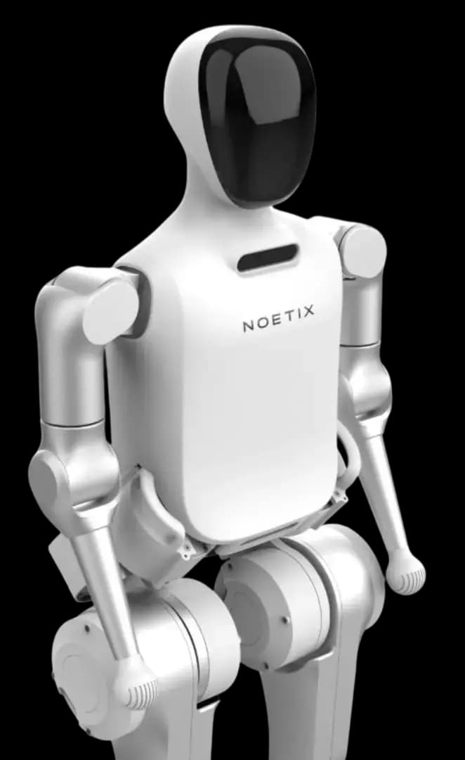 N2 Compact gallery 2