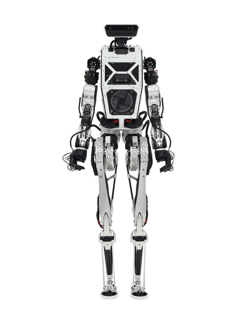 Westwood THEMIS gallery 2