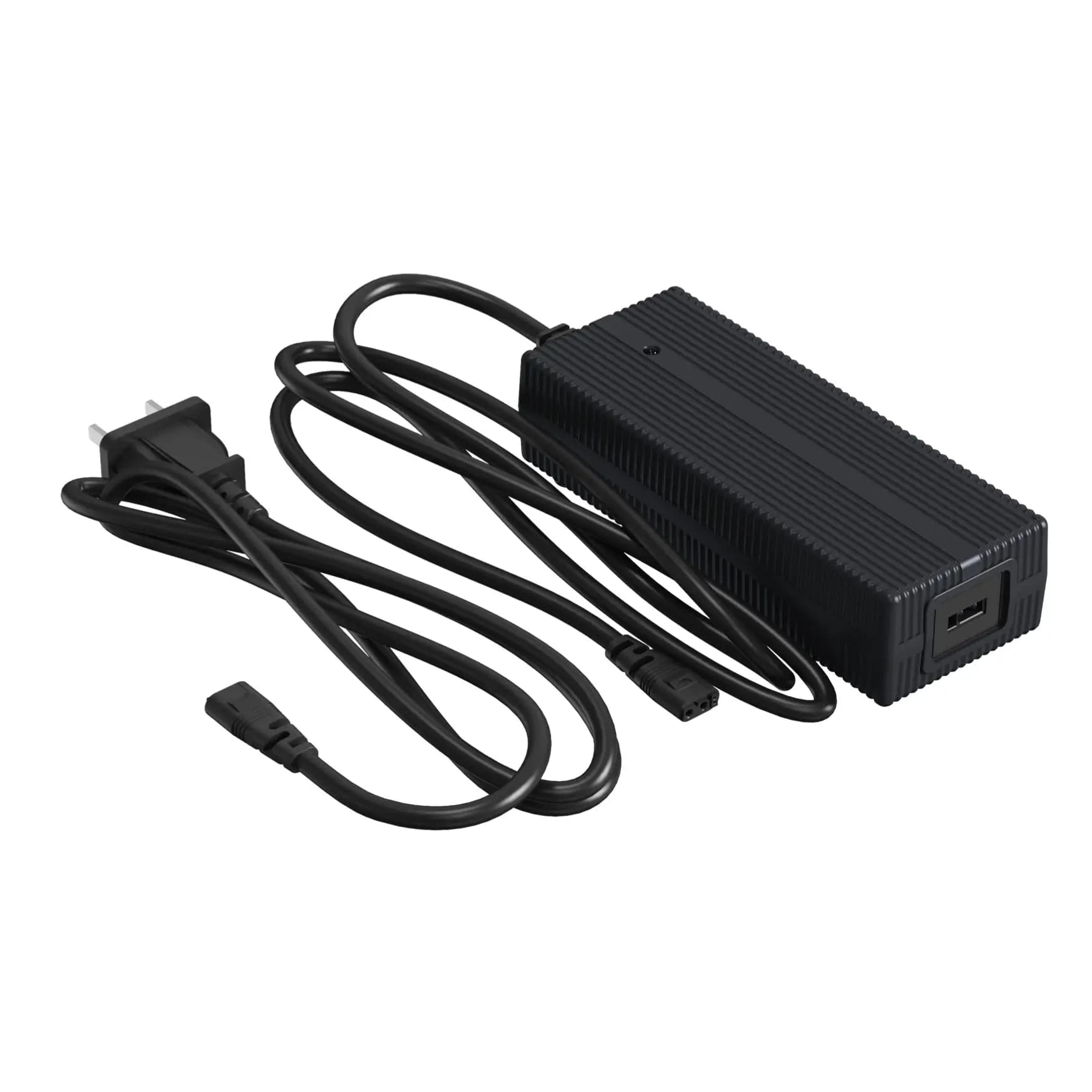 Unitree G1 Battery Charger