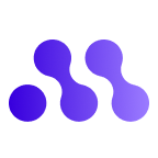 Mentee Robotics logo