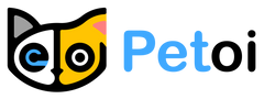 Petoi logo
